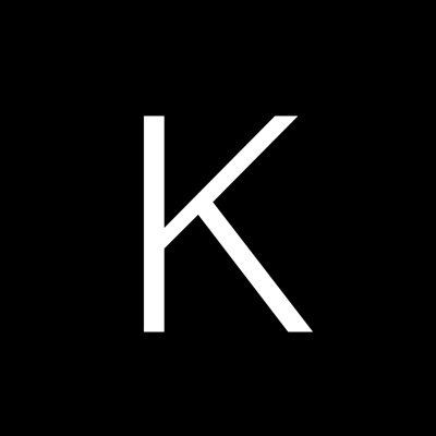 KinchP【公式】-ボカロP