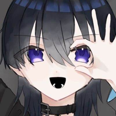 ゆ
