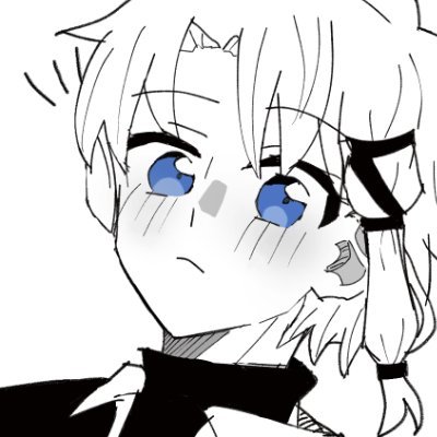 やっぺー☆