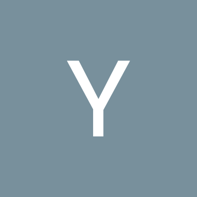 Yushi Aso