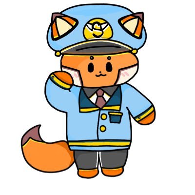 縁田RITOCCHI(受験により基本活動休止かも)