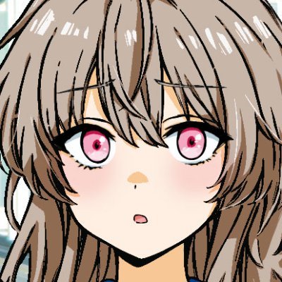 うさこ?C108夏コミ２日目8/16(日)東７Ｔ-25a青春オカルトノベルゲーム制作中