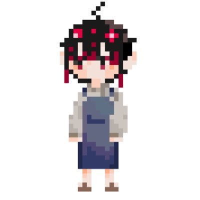 ヤ八ﾞ田ホﾞマ子