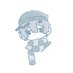 ゆうきり