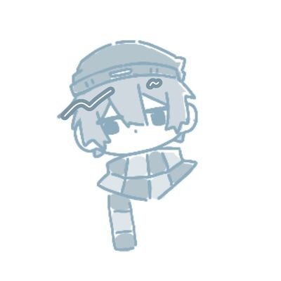ゆうきり