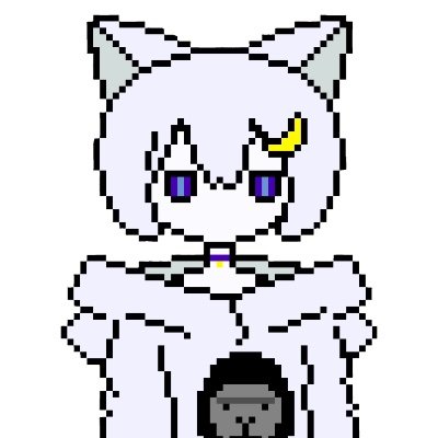 ネコゴリラ