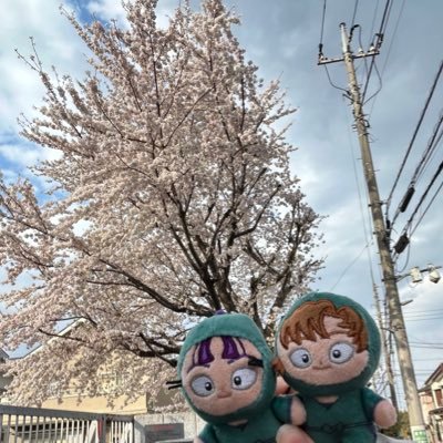 ひややっこちゃん
