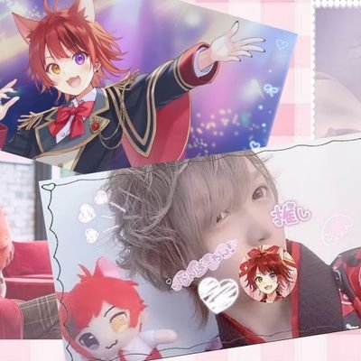 ꒰ঌyuu໒꒱