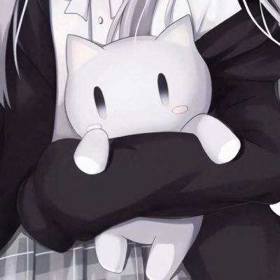 は る せ