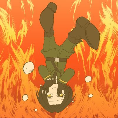 坩蝶