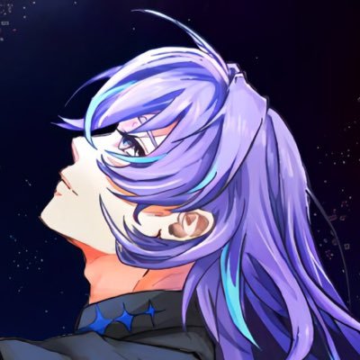 時雨さよ