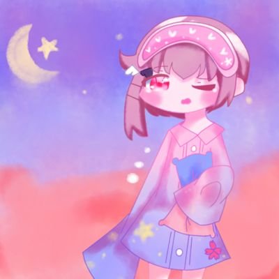 とーすと@ネップリ6/26迄