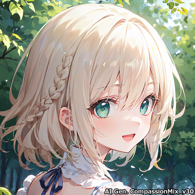 リサーファ