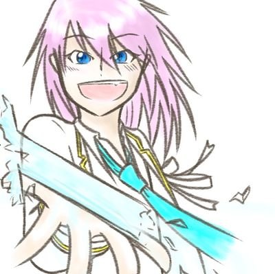 かおん@1/1000はわりと出やすい