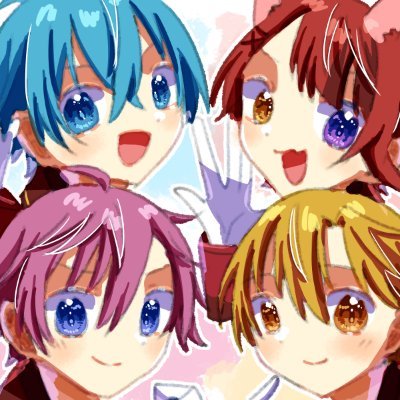 あさだー