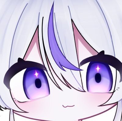 琴