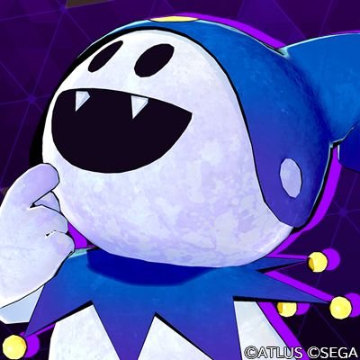 カンダタ