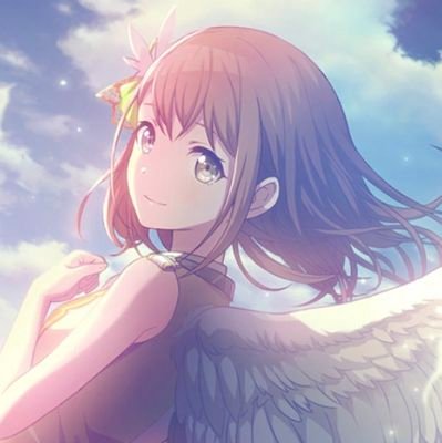ぶり