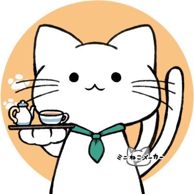 秋星ナオ@TRPG