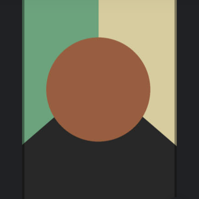 ベルアンてぇてぇくね？