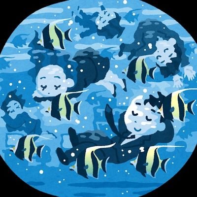 しゃち