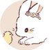 かがみ
