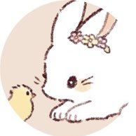 かがみ
