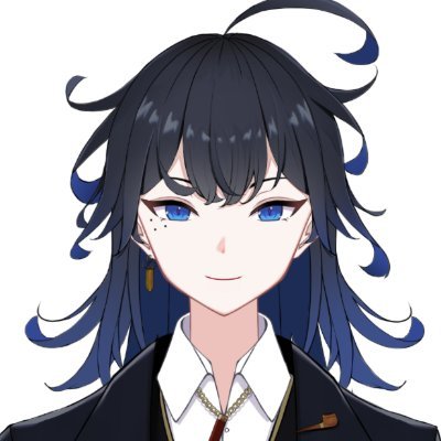 六本津シャロ