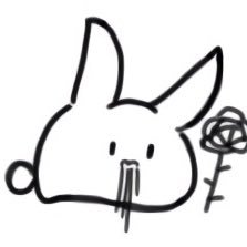 うづ