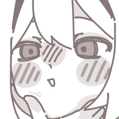 さばかん