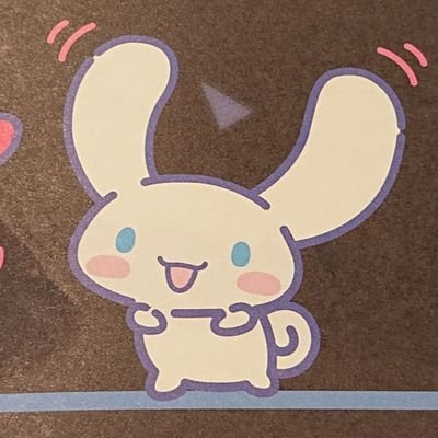 みぃ