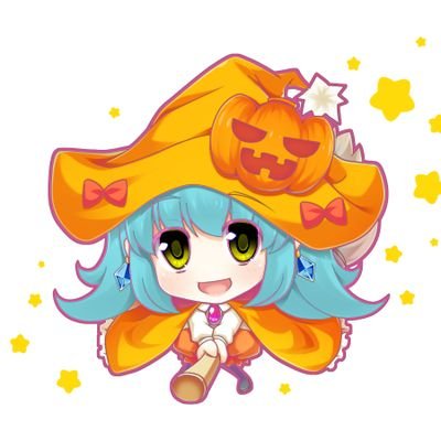 氷蜜