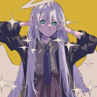 ぺぺか