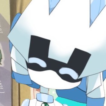 パラロイド