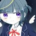 無味無ｼｭｳ@幽霊系VTuber໒꒱.+
