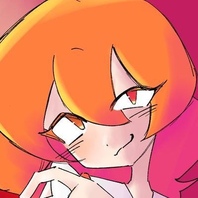 ラブアンドピースななよ♥✌