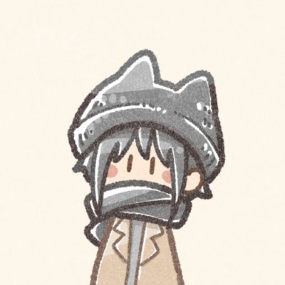 いまどす