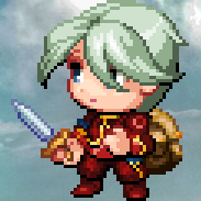 MIDUKI