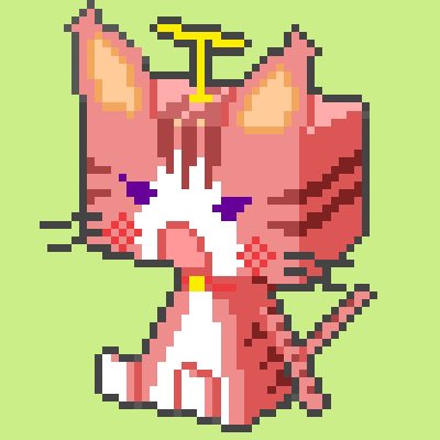 たつみ