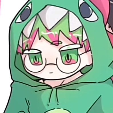 朔乃