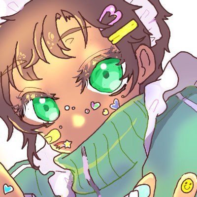 うらたけ❤︎3