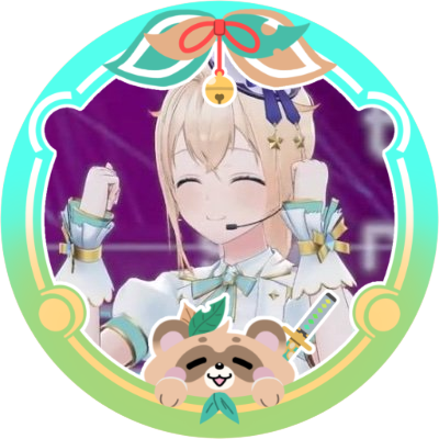 みとぅ