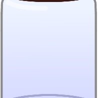 ごりらぁ↑