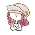 なんかやってる早芹さん