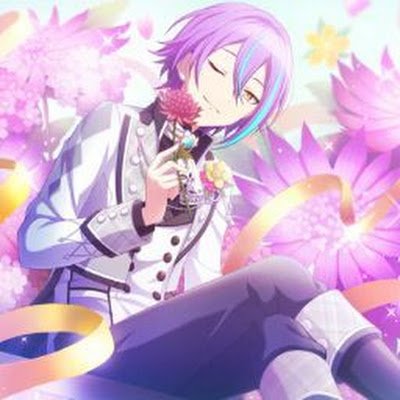 星ノ月兎