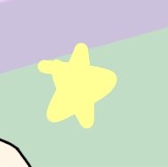 らぴ