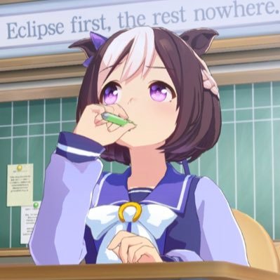 ショコラセイエイ