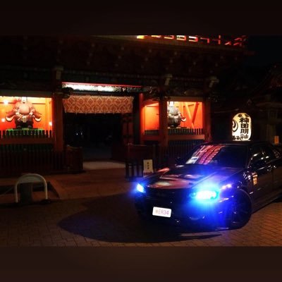 きんいろ