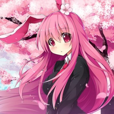 東方好き