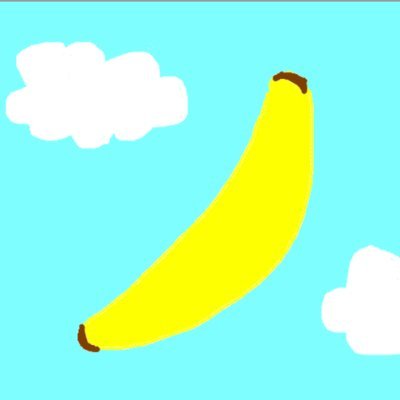 げっつ